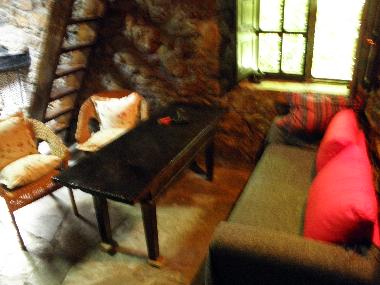 Ferienhaus in pigueces (Asturias) oder Ferienwohnung oder Ferienhaus