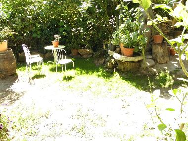 Ferienhaus in pigueces (Asturias) oder Ferienwohnung oder Ferienhaus