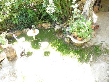 Ferienhaus in pigueces (Asturias) oder Ferienwohnung oder Ferienhaus