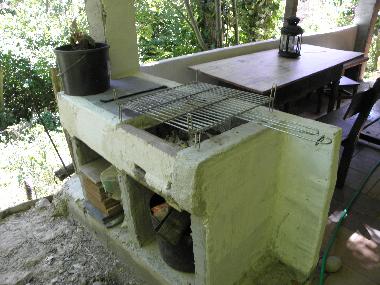 Ferienhaus in pigueces (Asturias) oder Ferienwohnung oder Ferienhaus