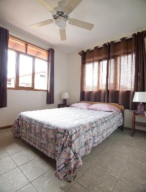 Villa in Jaco (Puntarenas) oder Ferienwohnung oder Ferienhaus