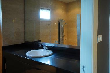 Villa in Samut Prakan  (Samut Prakan) oder Ferienwohnung oder Ferienhaus