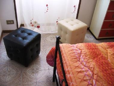 Ferienwohnung in rome (Rom) oder Ferienwohnung oder Ferienhaus