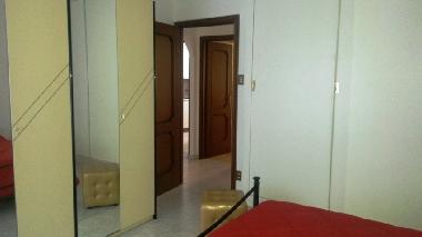 Ferienwohnung in rome (Rom) oder Ferienwohnung oder Ferienhaus