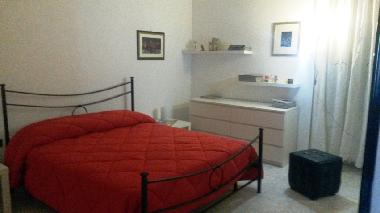 Ferienwohnung in rome (Rom) oder Ferienwohnung oder Ferienhaus