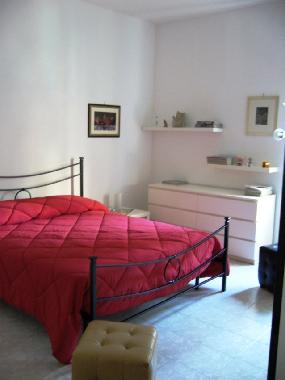 Ferienwohnung in rome (Rom) oder Ferienwohnung oder Ferienhaus