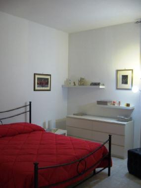 Ferienwohnung in rome (Rom) oder Ferienwohnung oder Ferienhaus