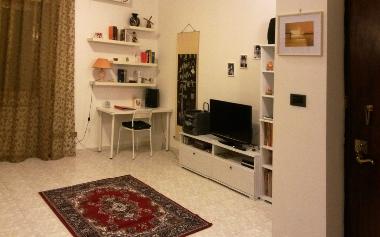 Ferienwohnung in rome (Rom) oder Ferienwohnung oder Ferienhaus