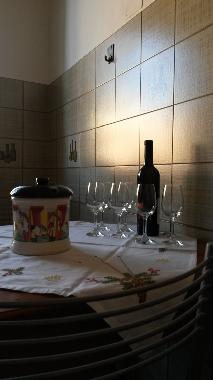 Ferienwohnung in rome (Rom) oder Ferienwohnung oder Ferienhaus