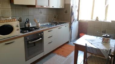 Ferienwohnung in rome (Rom) oder Ferienwohnung oder Ferienhaus