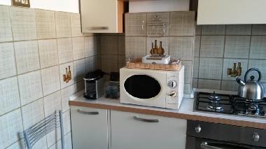 Ferienwohnung in rome (Rom) oder Ferienwohnung oder Ferienhaus