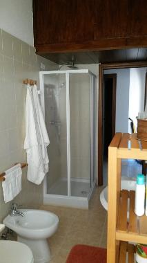 Ferienwohnung in rome (Rom) oder Ferienwohnung oder Ferienhaus