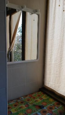 Ferienwohnung in rome (Rom) oder Ferienwohnung oder Ferienhaus