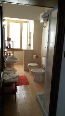 Ferienwohnung in rome (Rom) oder Ferienwohnung oder Ferienhaus