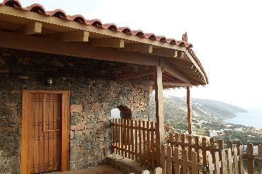 Villa in AG.NIKOLAOS (Lasithi) oder Ferienwohnung oder Ferienhaus