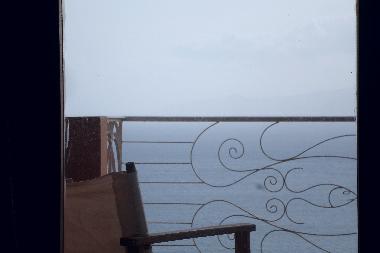 Villa in AG.NIKOLAOS (Lasithi) oder Ferienwohnung oder Ferienhaus