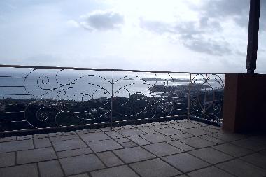 Villa in AG.NIKOLAOS (Lasithi) oder Ferienwohnung oder Ferienhaus