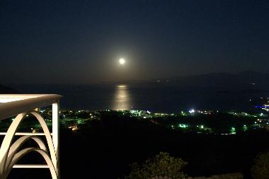 Villa in AG.NIKOLAOS (Lasithi) oder Ferienwohnung oder Ferienhaus