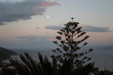 Villa in AG.NIKOLAOS (Lasithi) oder Ferienwohnung oder Ferienhaus