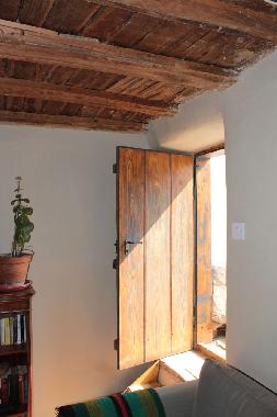 Ferienhaus in Popovo (Turgovishte) oder Ferienwohnung oder Ferienhaus