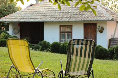 Ferienhaus in Popovo (Turgovishte) oder Ferienwohnung oder Ferienhaus