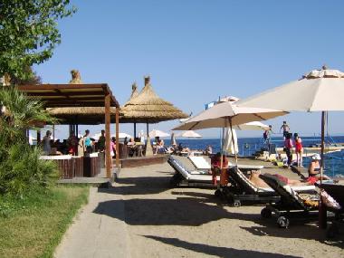 Ferienwohnung in Matulji (Primorsko-Goranska) oder Ferienwohnung oder Ferienhaus