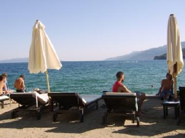 Ferienwohnung in Matulji (Primorsko-Goranska) oder Ferienwohnung oder Ferienhaus