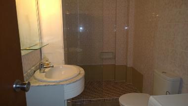 Ferienwohnung in Cala Ratjada (Mallorca) oder Ferienwohnung oder Ferienhaus