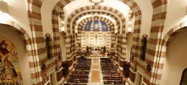 Ferienhaus in Mosciano S.Angelo (Teramo) oder Ferienwohnung oder Ferienhaus