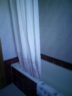 Ferienwohnung in Mazagon (Huelva) oder Ferienwohnung oder Ferienhaus