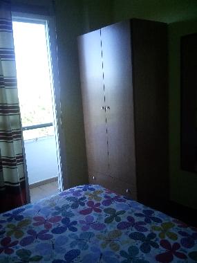 Ferienwohnung in Mazagon (Huelva) oder Ferienwohnung oder Ferienhaus