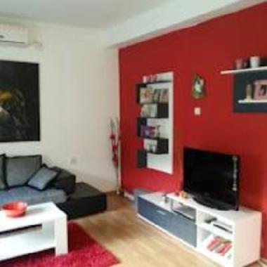 Ferienhaus in kotor (Montenegro) oder Ferienwohnung oder Ferienhaus