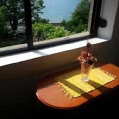 Ferienhaus in kotor (Montenegro) oder Ferienwohnung oder Ferienhaus