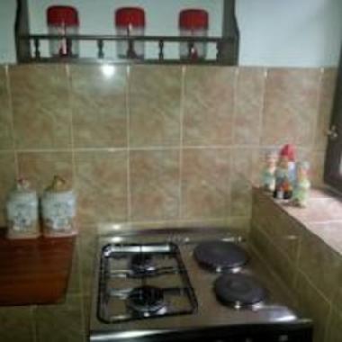 Ferienhaus in kotor (Montenegro) oder Ferienwohnung oder Ferienhaus