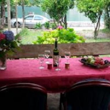 Ferienhaus in kotor (Montenegro) oder Ferienwohnung oder Ferienhaus