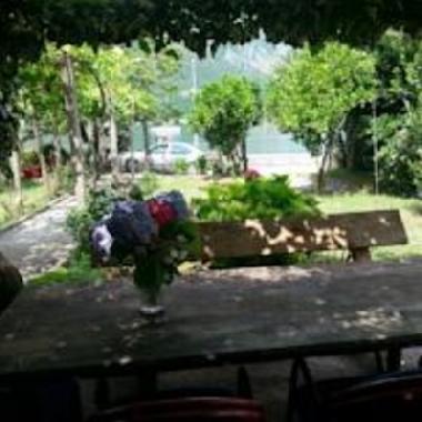 Ferienhaus in kotor (Montenegro) oder Ferienwohnung oder Ferienhaus