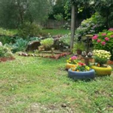 Ferienhaus in kotor (Montenegro) oder Ferienwohnung oder Ferienhaus