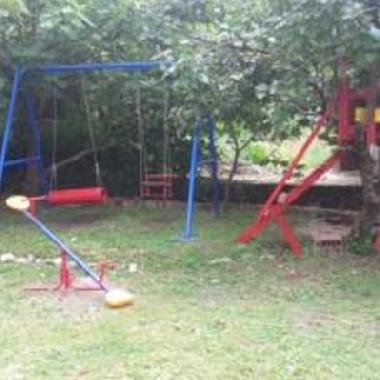 Ferienhaus in kotor (Montenegro) oder Ferienwohnung oder Ferienhaus