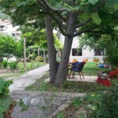 Ferienhaus in kotor (Montenegro) oder Ferienwohnung oder Ferienhaus