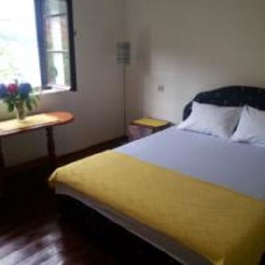 Ferienhaus in kotor (Montenegro) oder Ferienwohnung oder Ferienhaus