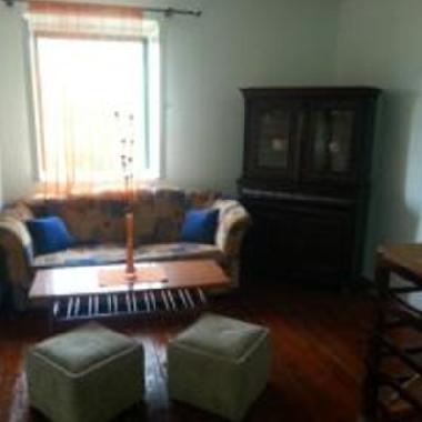 Ferienhaus in kotor (Montenegro) oder Ferienwohnung oder Ferienhaus