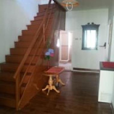 Ferienhaus in kotor (Montenegro) oder Ferienwohnung oder Ferienhaus