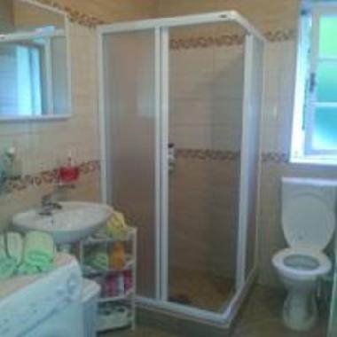 Ferienhaus in kotor (Montenegro) oder Ferienwohnung oder Ferienhaus