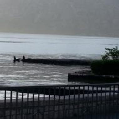 Ferienhaus in kotor (Montenegro) oder Ferienwohnung oder Ferienhaus