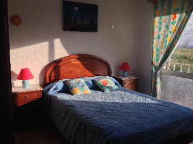 Ferienhaus in Praia da Assenta (Grande Lisboa) oder Ferienwohnung oder Ferienhaus