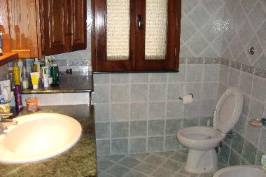 Ferienwohnung in CASAMICCIOLA TERME (Napoli) oder Ferienwohnung oder Ferienhaus