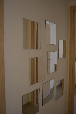 Ferienwohnung in Pozzallo (Ragusa) oder Ferienwohnung oder Ferienhaus