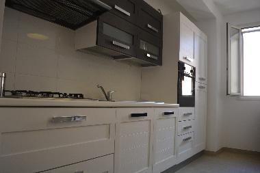 Ferienwohnung in Pozzallo (Ragusa) oder Ferienwohnung oder Ferienhaus