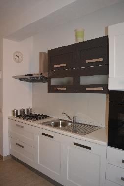 Ferienwohnung in Pozzallo (Ragusa) oder Ferienwohnung oder Ferienhaus