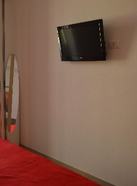 Ferienwohnung in Pozzallo (Ragusa) oder Ferienwohnung oder Ferienhaus